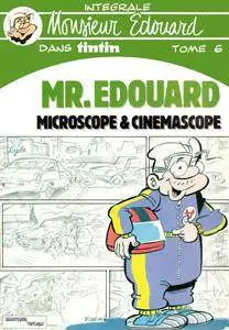 Monsieur Edouard 06