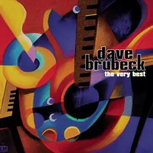 Dave Brubeck - The Very Best (2000)