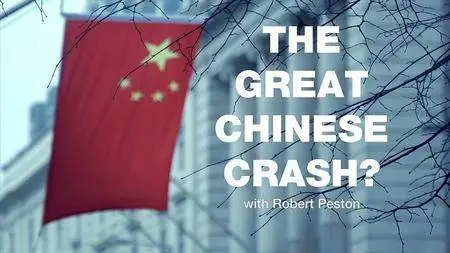 BBC - This World: The Great Chinese Crash (2016)