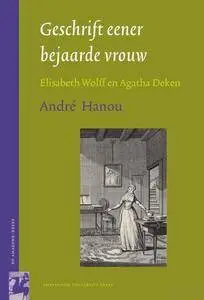Gedichten van Anna Roemersdochter Visscher: Een bloemlezing (Amazone-reeks) (Dutch Edition)