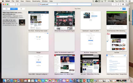 Todd Brown - Mentor to a Million