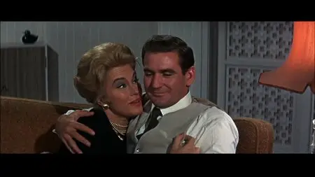 The V.I.P.s (1963)