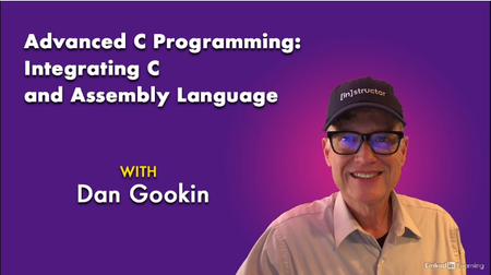 Advanced C Programming: Integrating C and Assembly Language