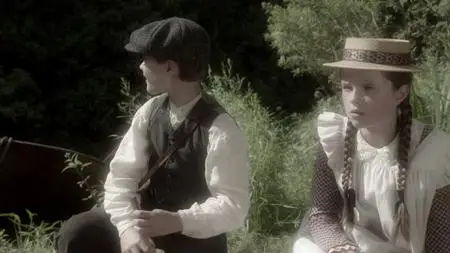 Murdoch Mysteries S09E07