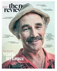 The Observer The New Review – 18 June 2023