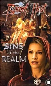 Sins of the Realm (2003) Slaves of the Realm