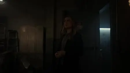 Manifest S04E09