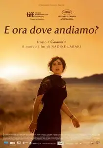 E ora dove andiamo? (2011)