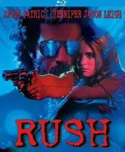 Rush (1991)