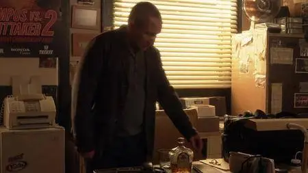 Ray Donovan S05E10