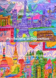 Psichedelia in Opposition