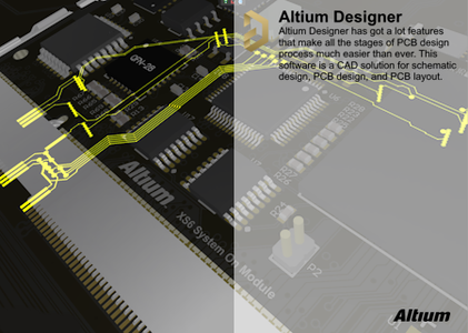 Altium Designer 23.9.2 (47)