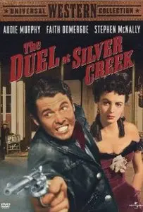 The Duel at Silver Creek (1952)