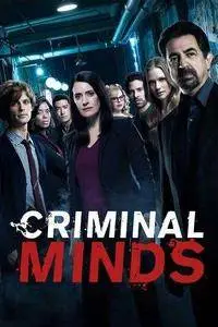 Criminal Minds S03E08