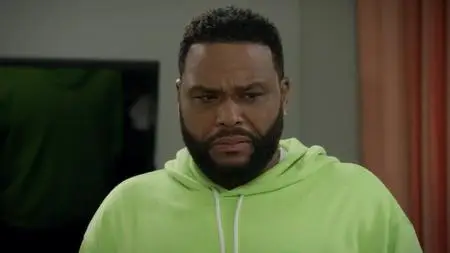 black-ish S05E21