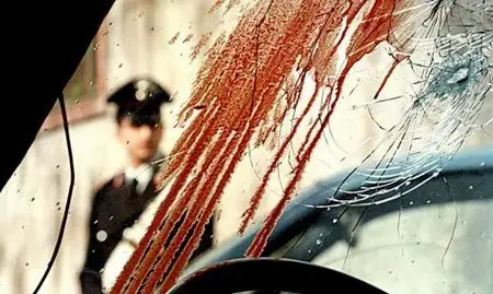 BBC - This World: Italys Bloodiest Mafia (2011)