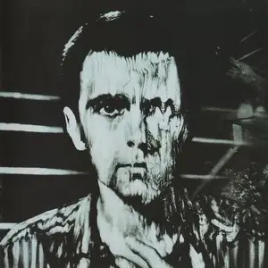 Peter Gabriel - SACD Collection (11x SACD 1977-2002) [Remastered Reissue 2003] PS3 ISO + DSD64 + Hi-Res FLAC