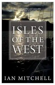 «Isles of the West» by Ian Mitchell