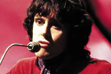 Donovan - Beat Cafe (2004)