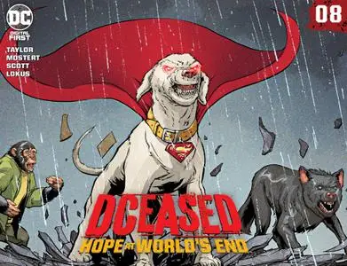 DCeased-Hope at Worlds End 008 2020 Digital Zone