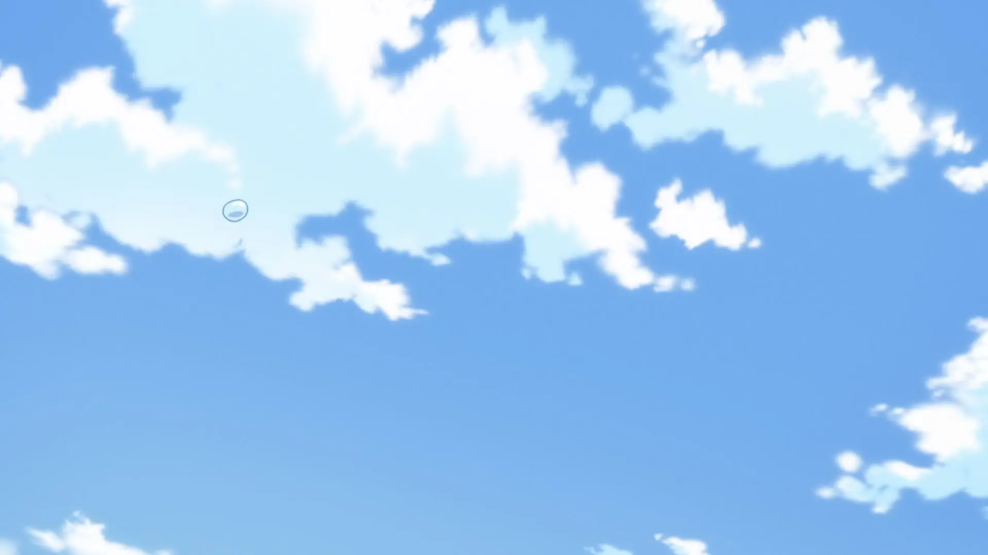 Tensei Shitara Slime Datta Ken OAD   - " Tensei Shitara Slime Datta Ken OAD 03 mkv" yEnc