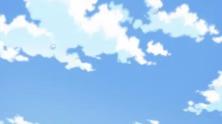 Tensei Shitara Slime Datta Ken OAD   - " Tensei Shitara Slime Datta Ken OAD 03 mkv" yEnc