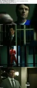 Nikita S02E07