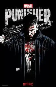 The Punisher S01 (2017) [Complete Season]