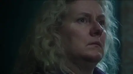 Wentworth S06E10