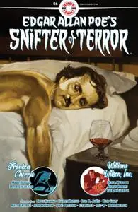 Edgar Allan Poe 's Snifter of Terror 006 (2019) (digital) (Son of Ultron-Empire