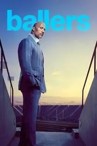 Ballers S04E08