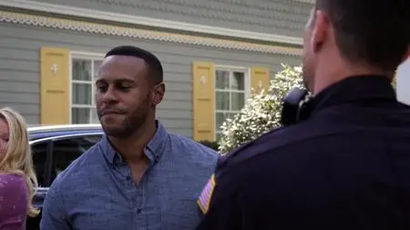 Tyler Perry's If Loving You Is Wrong S05E08