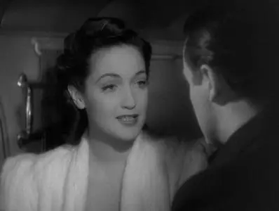 Caught in the Draft (1941)