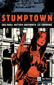 Stumptown 01