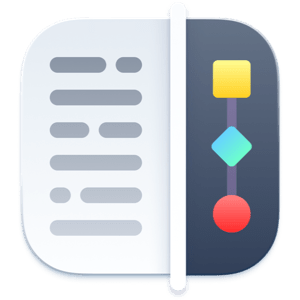 Text Workflow 1.6.1