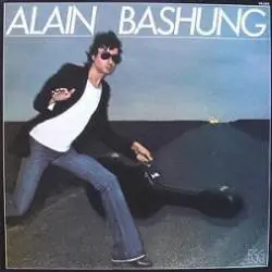Alain Bashung - A Perte De Vue - integral