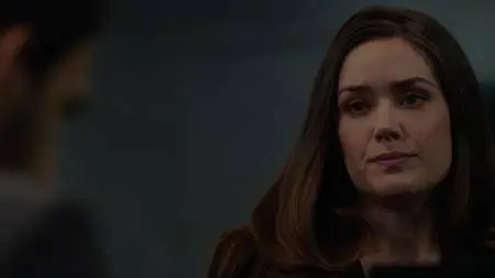 The Blacklist S05E15