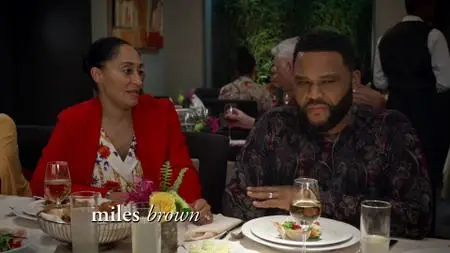 black-ish S05E23