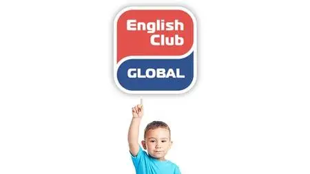 Learn English With Kids By Andrew Semchenko 2023