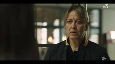Annika S01E02