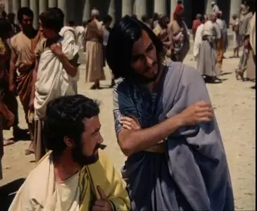 Socrate / Socrates (1971)