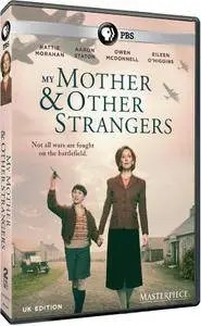 My Mother and Other Strangers (2016)