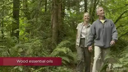 How to Stay Fit as You Age [repost]