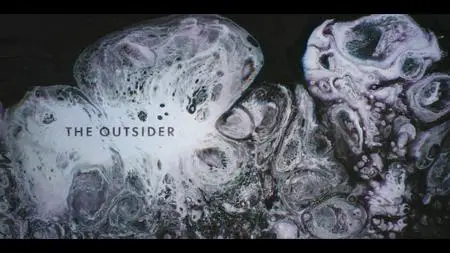 The Outsider S01E06