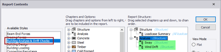 Trimble Tekla Structural Design Suite 2021 SP1