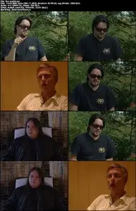 Once Upon A Time In Norway (2007)