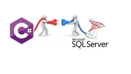 Curso de programación C# SQL SERVER para principiantes