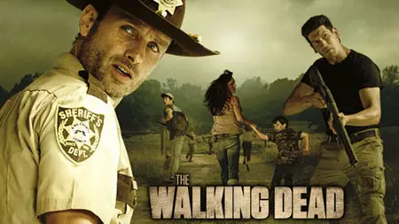 The WalkingDead S02E08 "Nebraska"