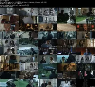 Fuego (2014)