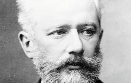 Leningrad PO, Yevgeny Mravinsky - Johannes Brahms: Symphony No.4; P.I. Tchaikovsky: Symphony No.5 (2015)